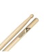 VATER VHUW UNIVERSAL WOOD TIP